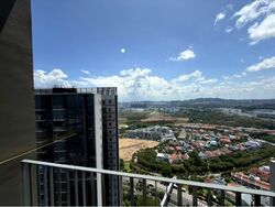 Whistler Grand (D5), Apartment #473382831